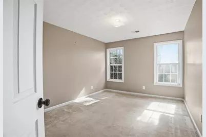 5920 Lenox Park Place, Sugar Hill, GA 30518 - Photo 29