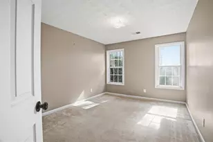 5920 Lenox Park Pl, Sugar Hill, GA 30518 - Photo 29