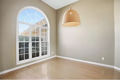 5920 Lenox Park Place, Sugar Hill, GA 30518 - Photo 7