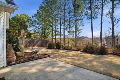 5920 Lenox Park Place, Sugar Hill, GA 30518 - Photo 33