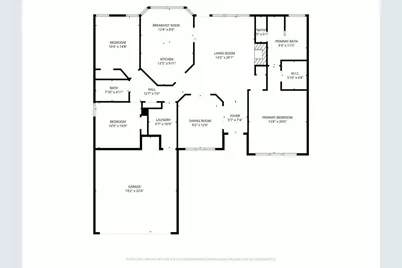 5920 Lenox Park Place, Sugar Hill, GA 30518 - Photo 35