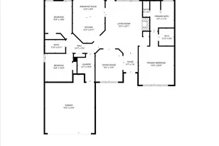 5920 Lenox Park Pl, Sugar Hill, GA 30518 - Photo 35