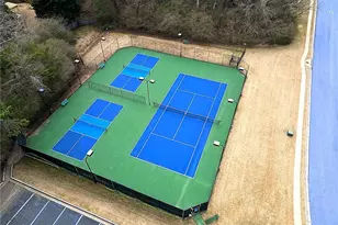 5920 Lenox Park Pl, Sugar Hill, GA 30518 - Photo 41