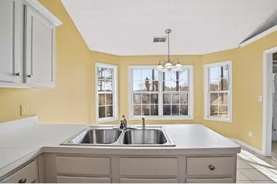 5920 Lenox Park Place, Sugar Hill, GA 30518 - Photo 19