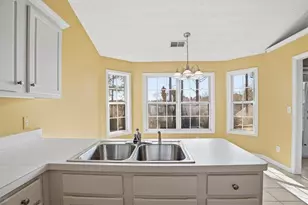 5920 Lenox Park Pl, Sugar Hill, GA 30518 - Photo 19