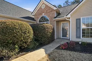 5920 Lenox Park Pl, Sugar Hill, GA 30518 - Photo 5