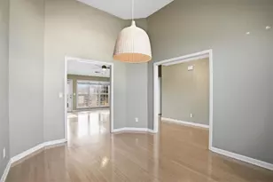 5920 Lenox Park Pl, Sugar Hill, GA 30518 - Photo 9