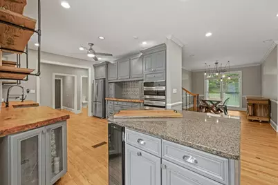 2230 Ewing Chapel Road, Dacula, GA 30019 - Photo 15