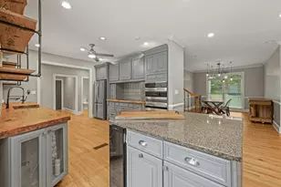 2230 Ewing Chapel Rd, Dacula, GA 30019 - Photo 15