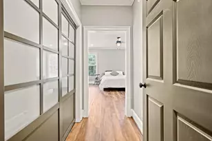 2230 Ewing Chapel Rd, Dacula, GA 30019 - Photo 19