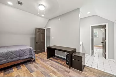 2230 Ewing Chapel Road, Dacula, GA 30019 - Photo 39