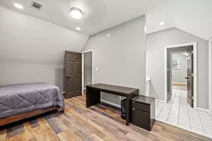 2230 Ewing Chapel Rd, Dacula, GA 30019 - Photo 39