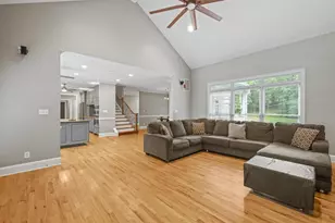 2230 Ewing Chapel Rd, Dacula, GA 30019 - Photo 17