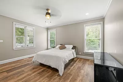 2230 Ewing Chapel Road, Dacula, GA 30019 - Photo 21