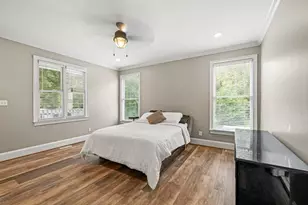 2230 Ewing Chapel Rd, Dacula, GA 30019 - Photo 21