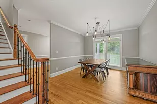 2230 Ewing Chapel Rd, Dacula, GA 30019 - Photo 11