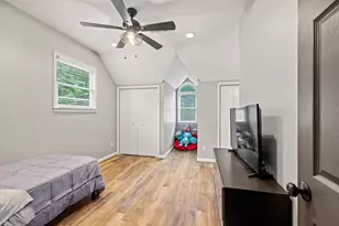 2230 Ewing Chapel Rd, Dacula, GA 30019 - Photo 37