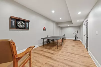 2230 Ewing Chapel Road, Dacula, GA 30019 - Photo 31