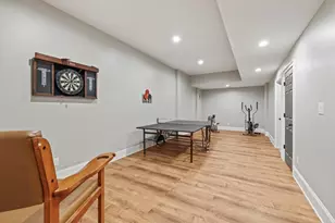 2230 Ewing Chapel Rd, Dacula, GA 30019 - Photo 31