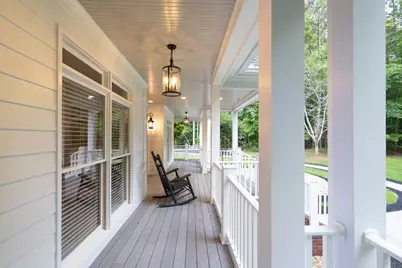 2230 Ewing Chapel Road, Dacula, GA 30019 - Photo 9