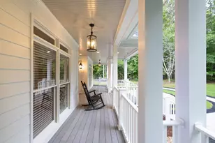 2230 Ewing Chapel Rd, Dacula, GA 30019 - Photo 9