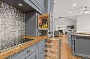 2230 Ewing Chapel Rd, Dacula, GA 30019 - Photo 13