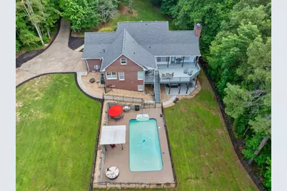 2230 Ewing Chapel Road, Dacula, GA 30019 - Photo 49