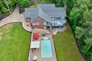 2230 Ewing Chapel Rd, Dacula, GA 30019 - Photo 49