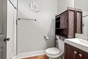 2230 Ewing Chapel Rd, Dacula, GA 30019 - Photo 35