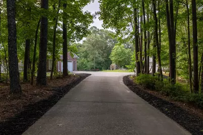 2230 Ewing Chapel Road, Dacula, GA 30019 - Photo 7