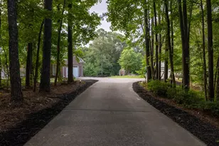 2230 Ewing Chapel Rd, Dacula, GA 30019 - Photo 7