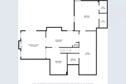 2230 Ewing Chapel Road, Dacula, GA 30019 - Photo 53