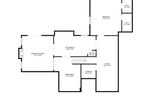 2230 Ewing Chapel Rd, Dacula, GA 30019 - Photo 53