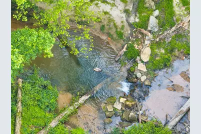 2230 Ewing Chapel Road, Dacula, GA 30019 - Photo 43