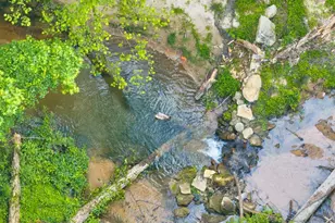 2230 Ewing Chapel Rd, Dacula, GA 30019 - Photo 43