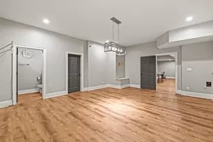 2230 Ewing Chapel Rd, Dacula, GA 30019 - Photo 33