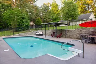 2230 Ewing Chapel Rd, Dacula, GA 30019 - Photo 47