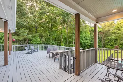 2230 Ewing Chapel Road, Dacula, GA 30019 - Photo 41