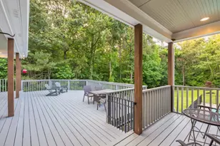 2230 Ewing Chapel Rd, Dacula, GA 30019 - Photo 41