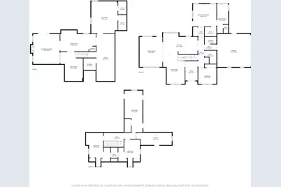 2230 Ewing Chapel Road, Dacula, GA 30019 - Photo 51