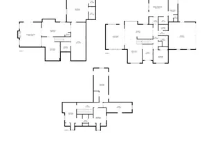 2230 Ewing Chapel Rd, Dacula, GA 30019 - Photo 51