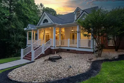 2230 Ewing Chapel Road, Dacula, GA 30019 - Photo 5