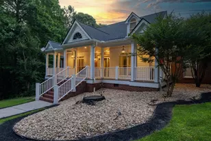 2230 Ewing Chapel Rd, Dacula, GA 30019 - Photo 5