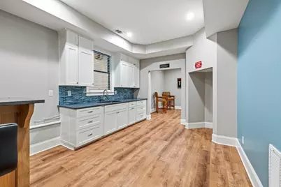 2230 Ewing Chapel Road, Dacula, GA 30019 - Photo 27