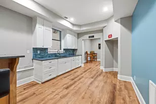 2230 Ewing Chapel Rd, Dacula, GA 30019 - Photo 27