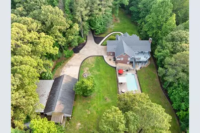 2230 Ewing Chapel Road, Dacula, GA 30019 - Photo 45