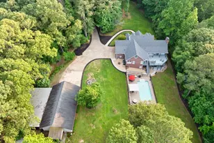 2230 Ewing Chapel Rd, Dacula, GA 30019 - Photo 45