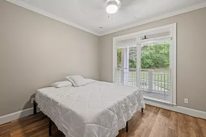 2230 Ewing Chapel Road, Dacula, GA 30019 - Photo 23