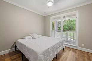 2230 Ewing Chapel Rd, Dacula, GA 30019 - Photo 23