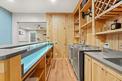 2230 Ewing Chapel Road, Dacula, GA 30019 - Photo 29